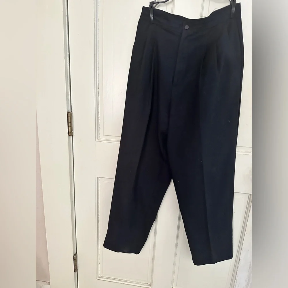 Slacks - Picture 1 of 3